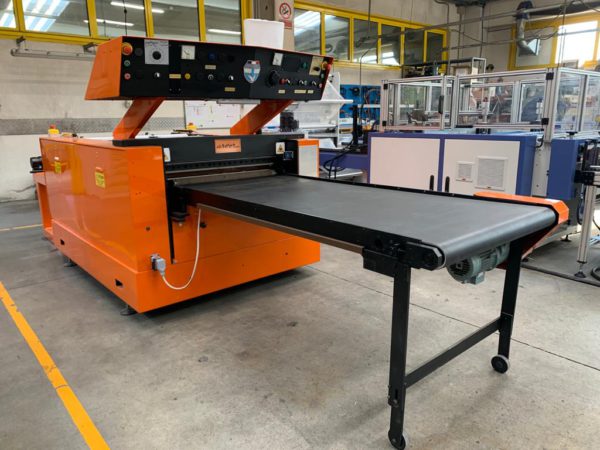 Moda Meccanica - RIF-1020-6.jpeg