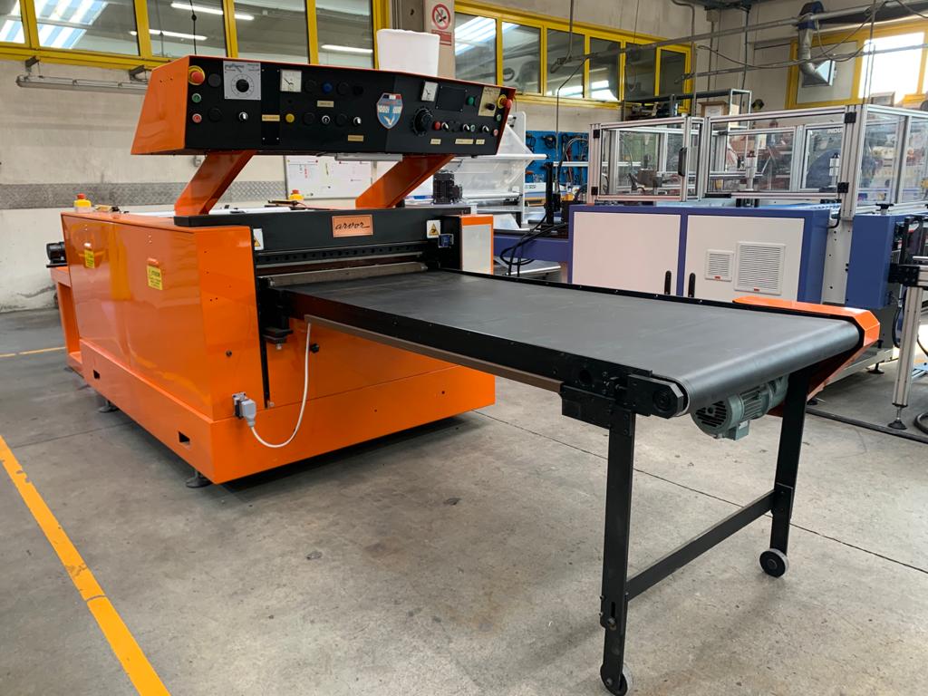 Moda Meccanica - RIF-1020-6.jpeg