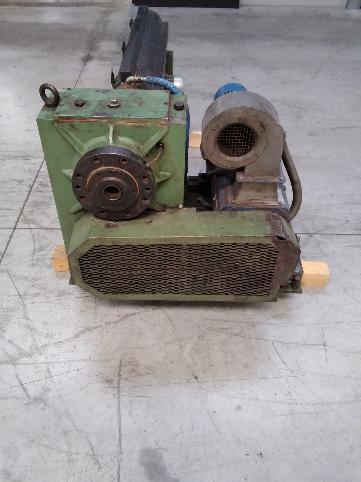 Moda Meccanica - RIF-2041-1-1.jpg