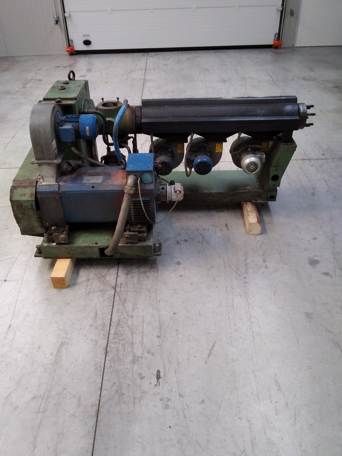 Moda Meccanica - RIF-2041-2-1.jpg