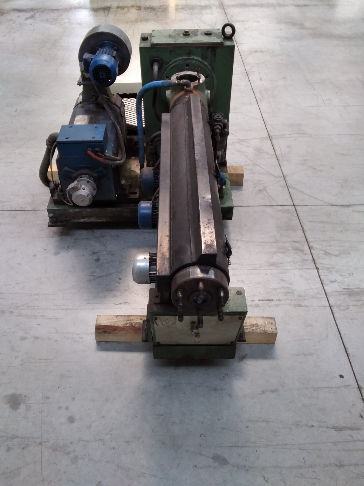 Moda Meccanica - RIF-2041-4-1.jpg