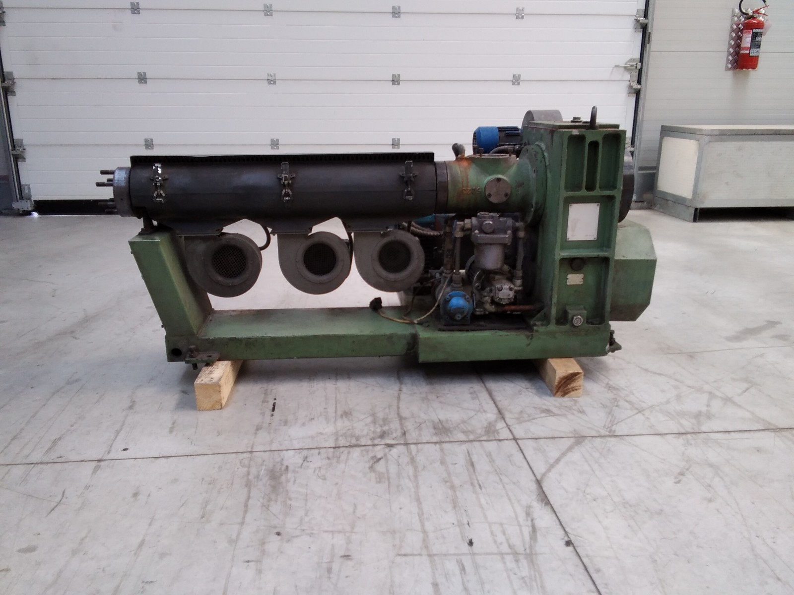 Moda Meccanica - RIF-2041-6-1.jpg