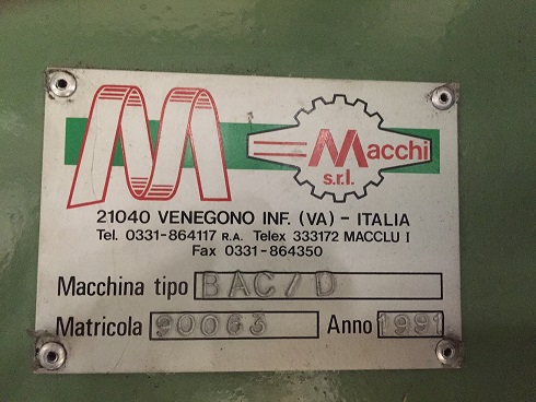 Moda Meccanica - RIF-449-15.jpg