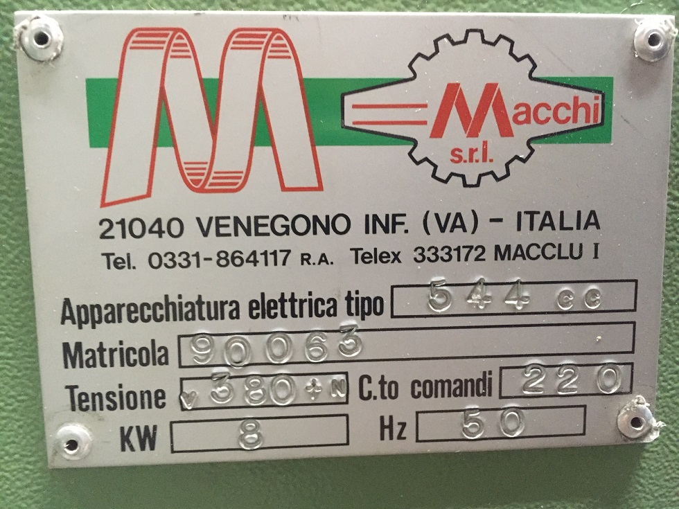 Moda Meccanica - RIF-449-16-1.jpg
