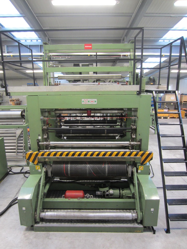 Moda Meccanica - RIF-449-2-1-1.jpg