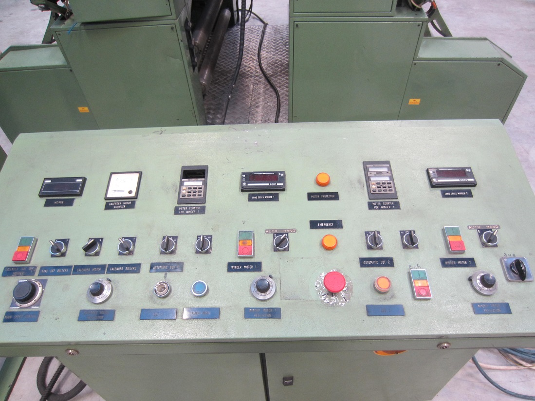 Moda Meccanica - RIF-449-4-1.jpg