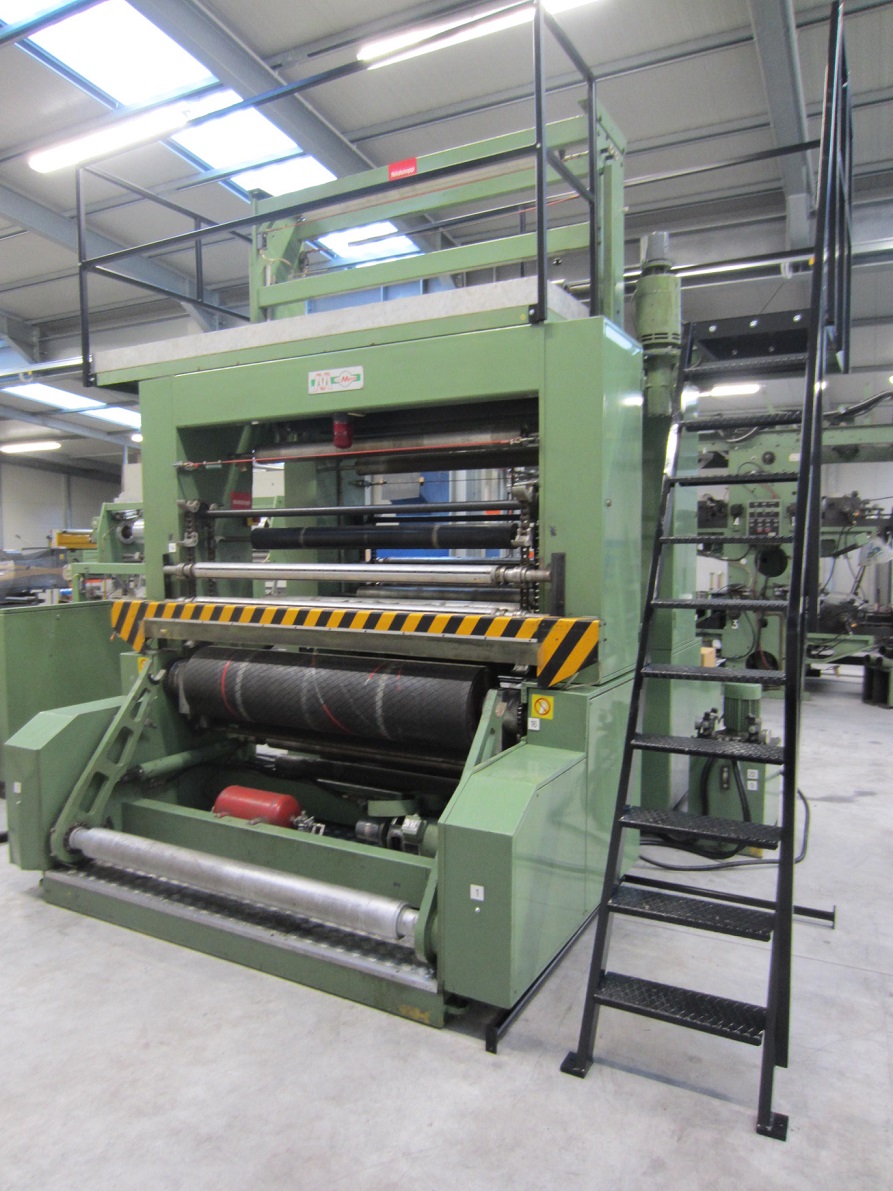 Moda Meccanica - RIF-449-6-1.jpg