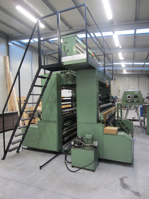 Moda Meccanica - RIF-449-7-1.jpg