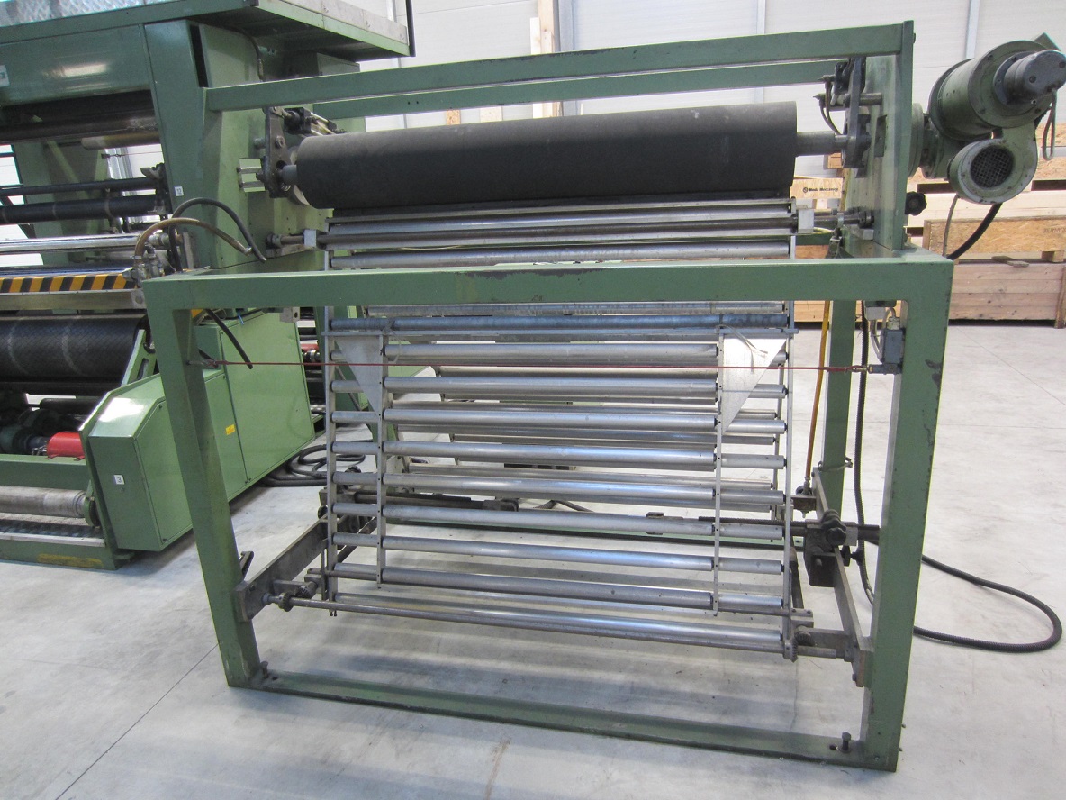 Moda Meccanica - RIF-449-8-1-1.jpg