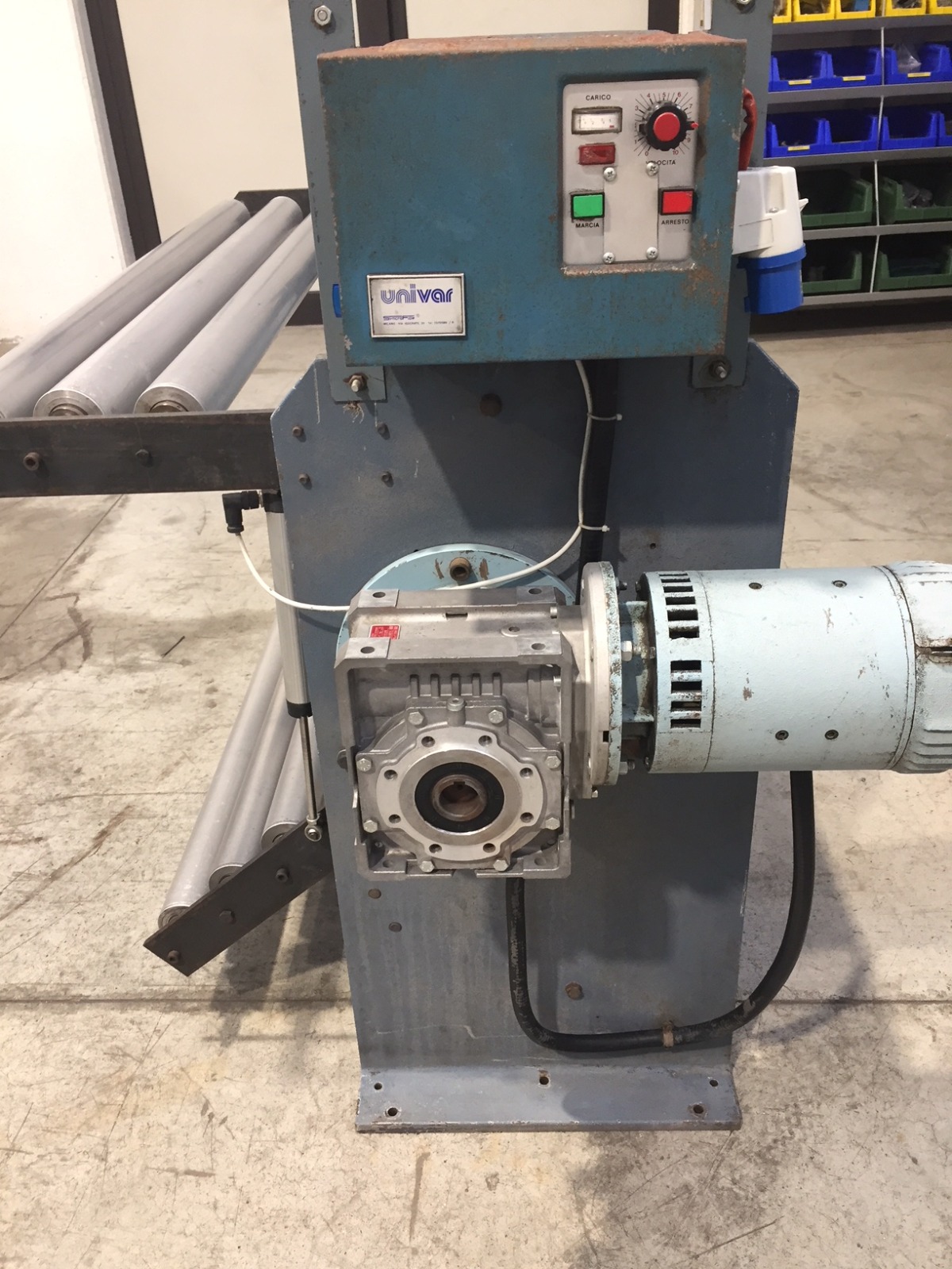 Moda Meccanica - RIF-5048-2-1.jpg