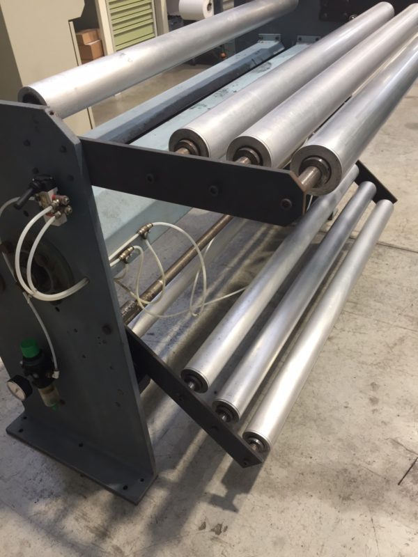 Moda Meccanica - RIF-5048-4.jpg