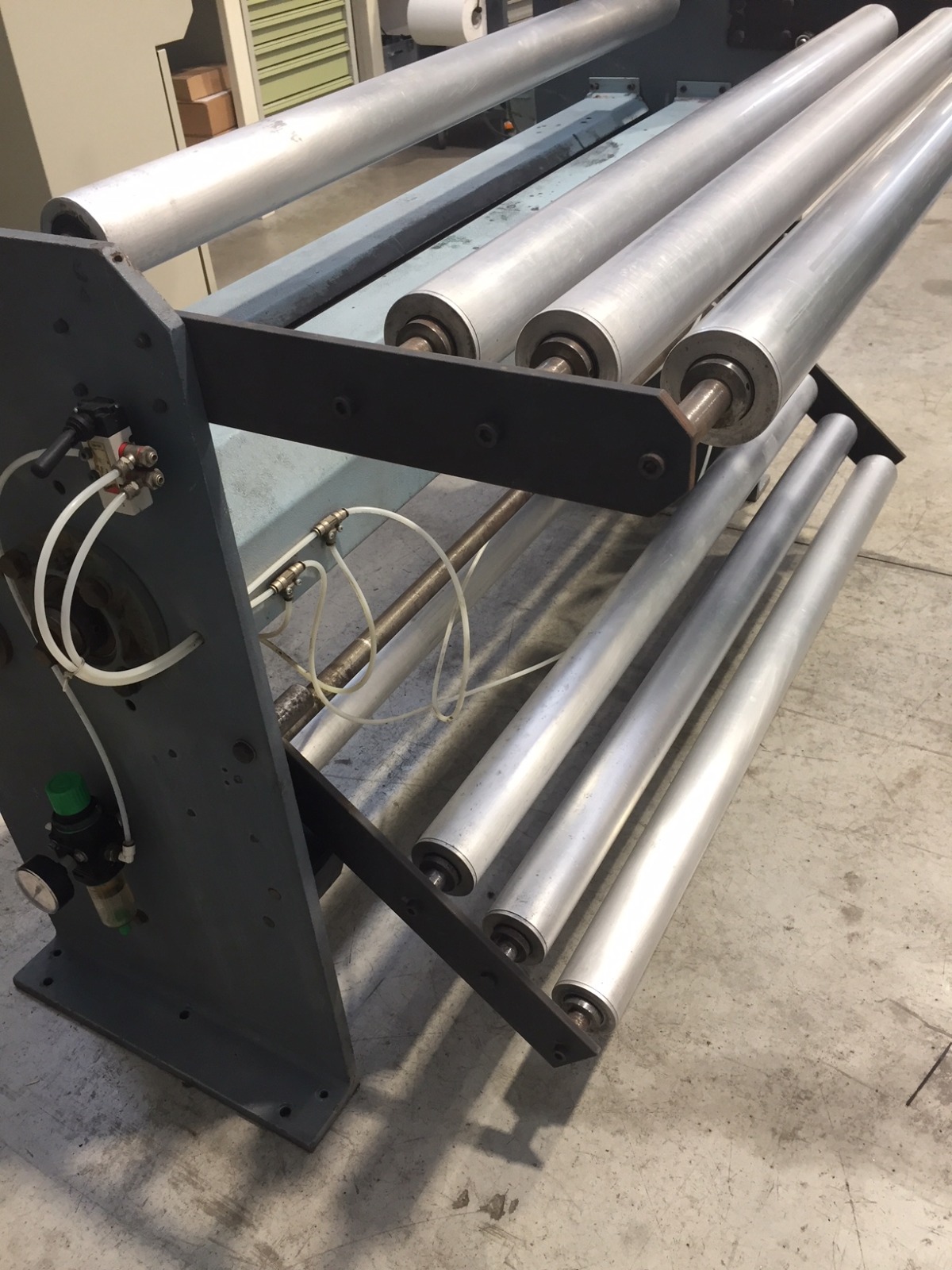 Moda Meccanica - RIF-5048-4.jpg