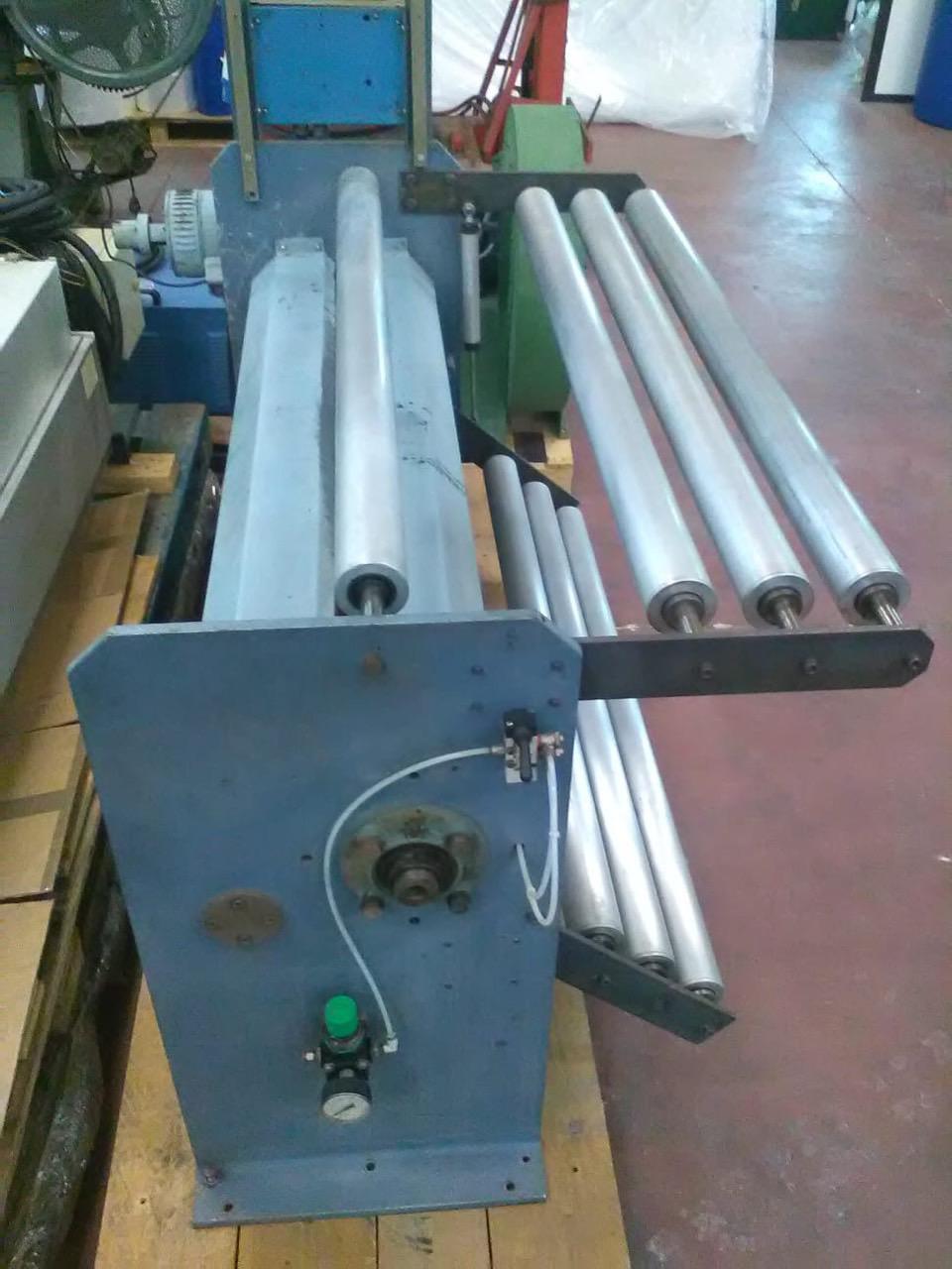 Moda Meccanica - RIF-5048-7-1.jpg