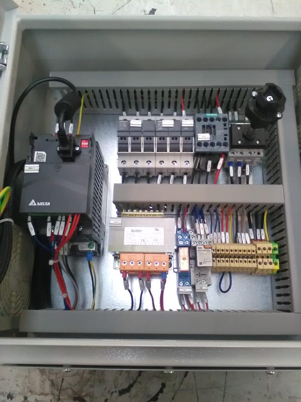 Moda Meccanica - RIF-5048-8-1.jpg