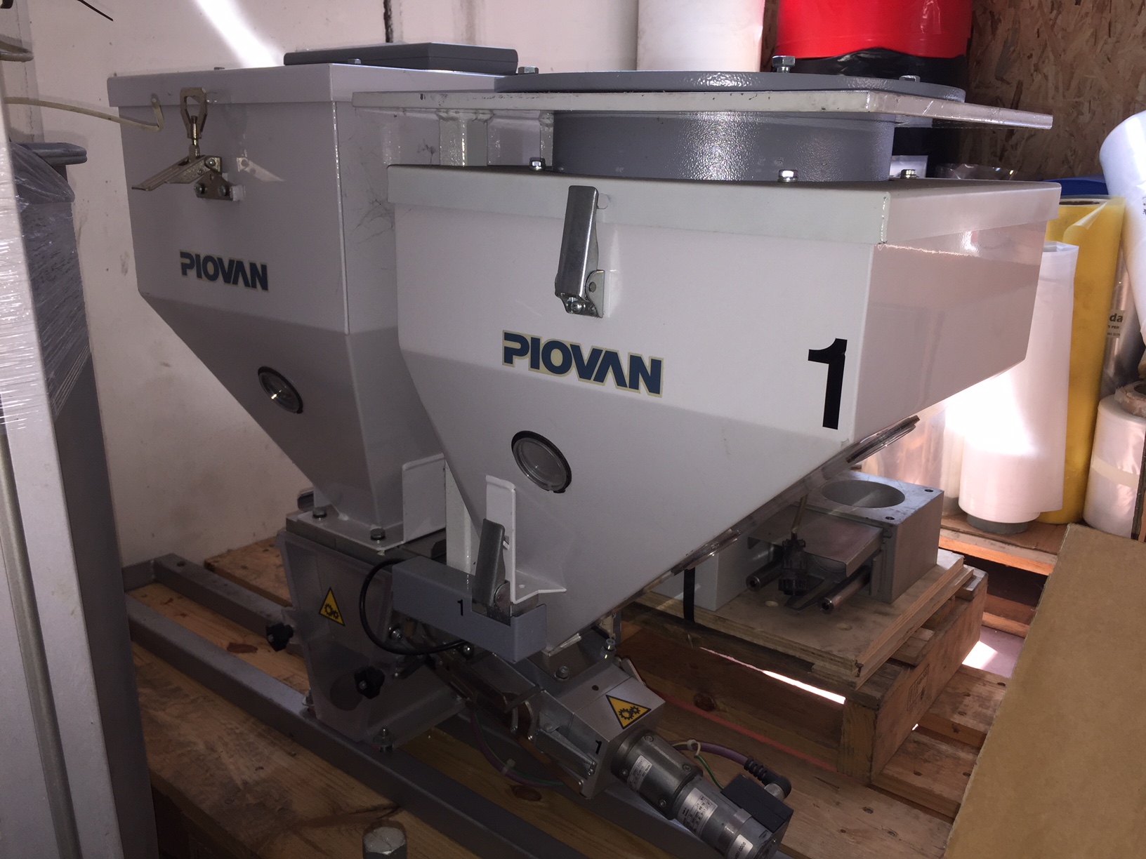 Moda Meccanica - RIF-5056-5-1.jpg