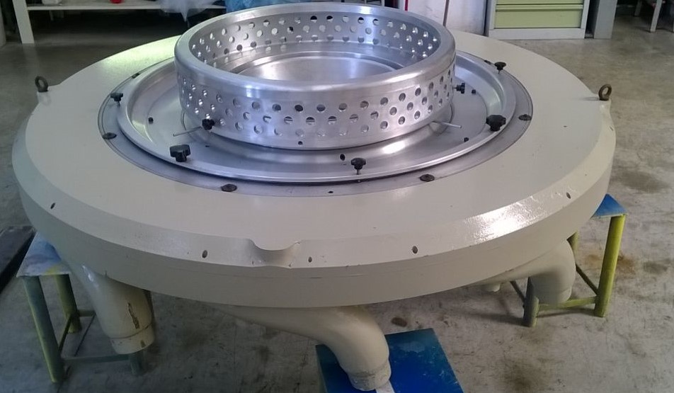 Moda Meccanica - RIF-922-1-1.jpg