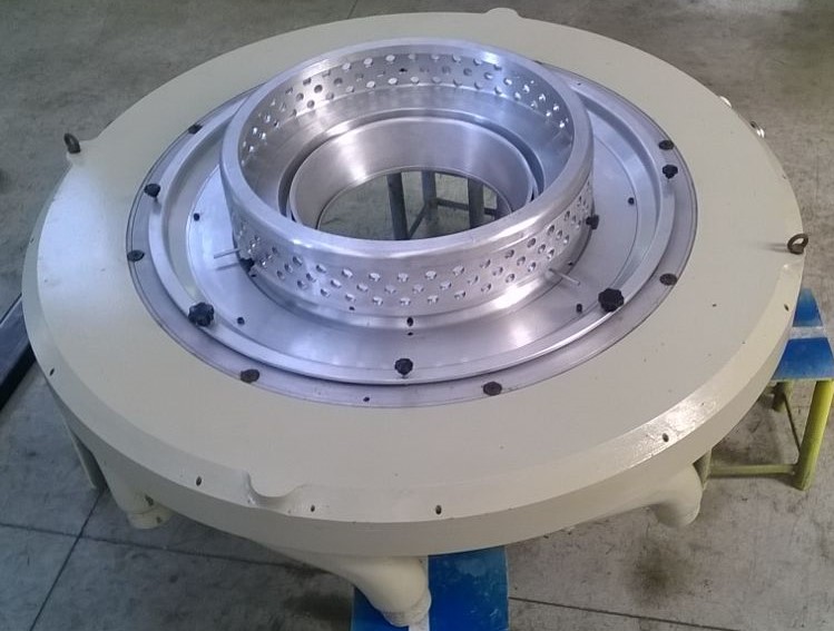 Moda Meccanica - RIF-922-4-1.jpg