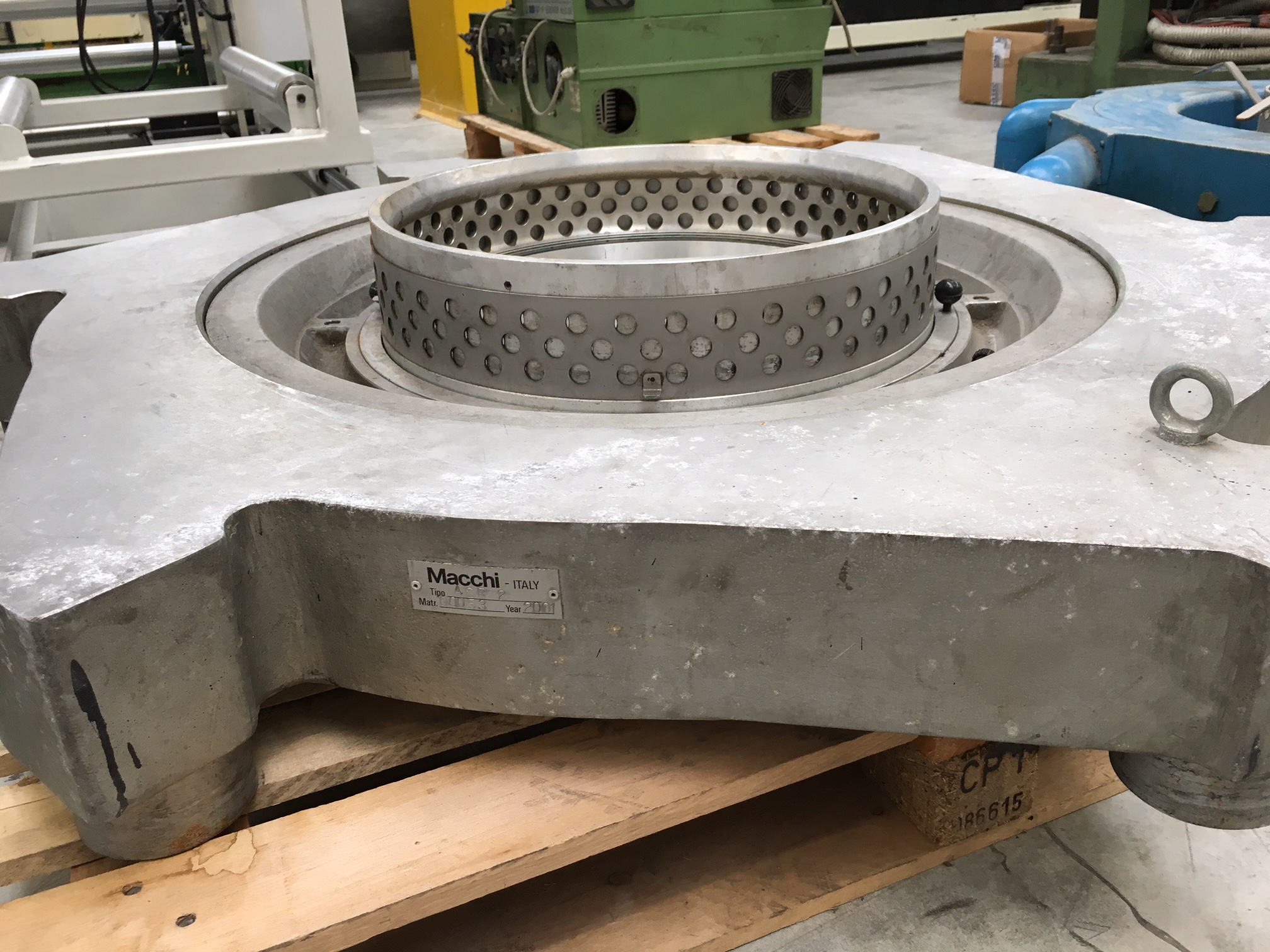 Moda Meccanica - RIF-929-1-1.jpg