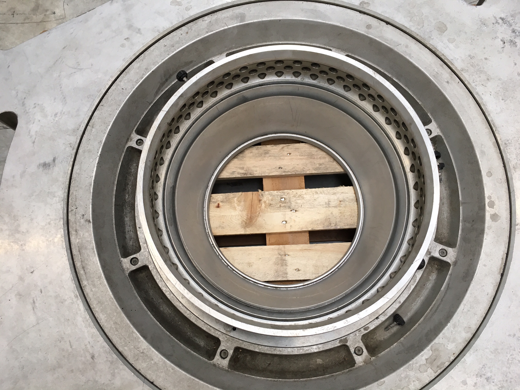 Moda Meccanica - RIF-929-2-1.jpg