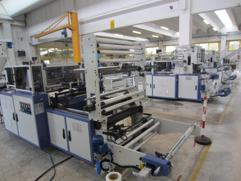 SALDATRICE-GUR-IS-MAKINA-1