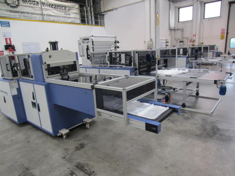 SALDATRICE-GUR-IS-MAKINA-2