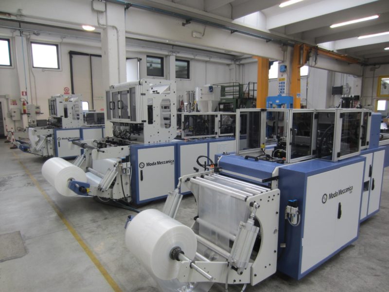 SALDATRICE-GUR-IS-MAKINA-3