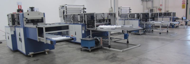 SALDATRICE-GUR-IS-MAKINA-4