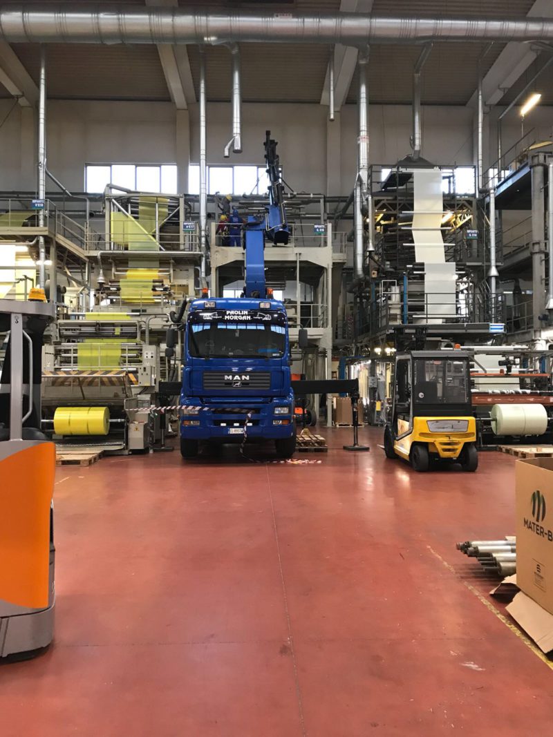 Moda Meccanica - SMONT-2-1.jpg