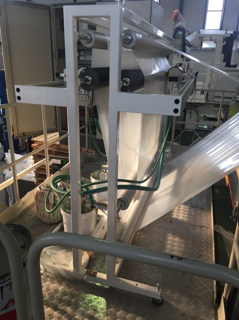 STAMPE-MARCHIO-GIUGNI-390-2