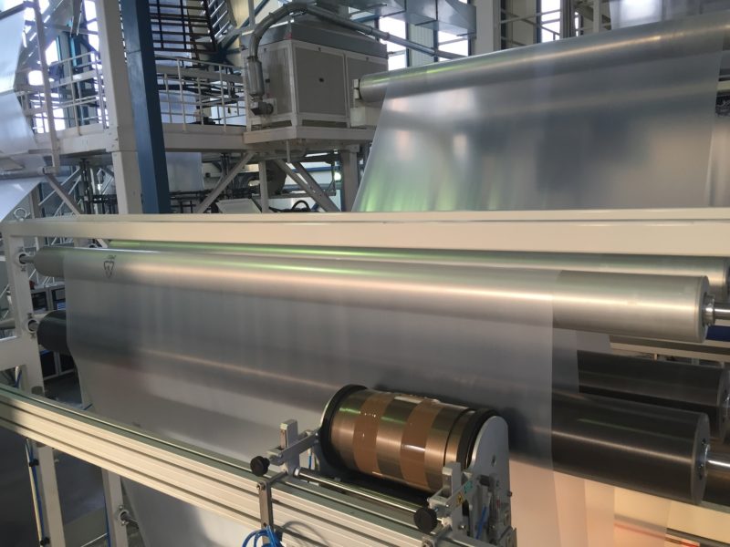 STAMPE-MARCHIO-GIUGNI-390-3