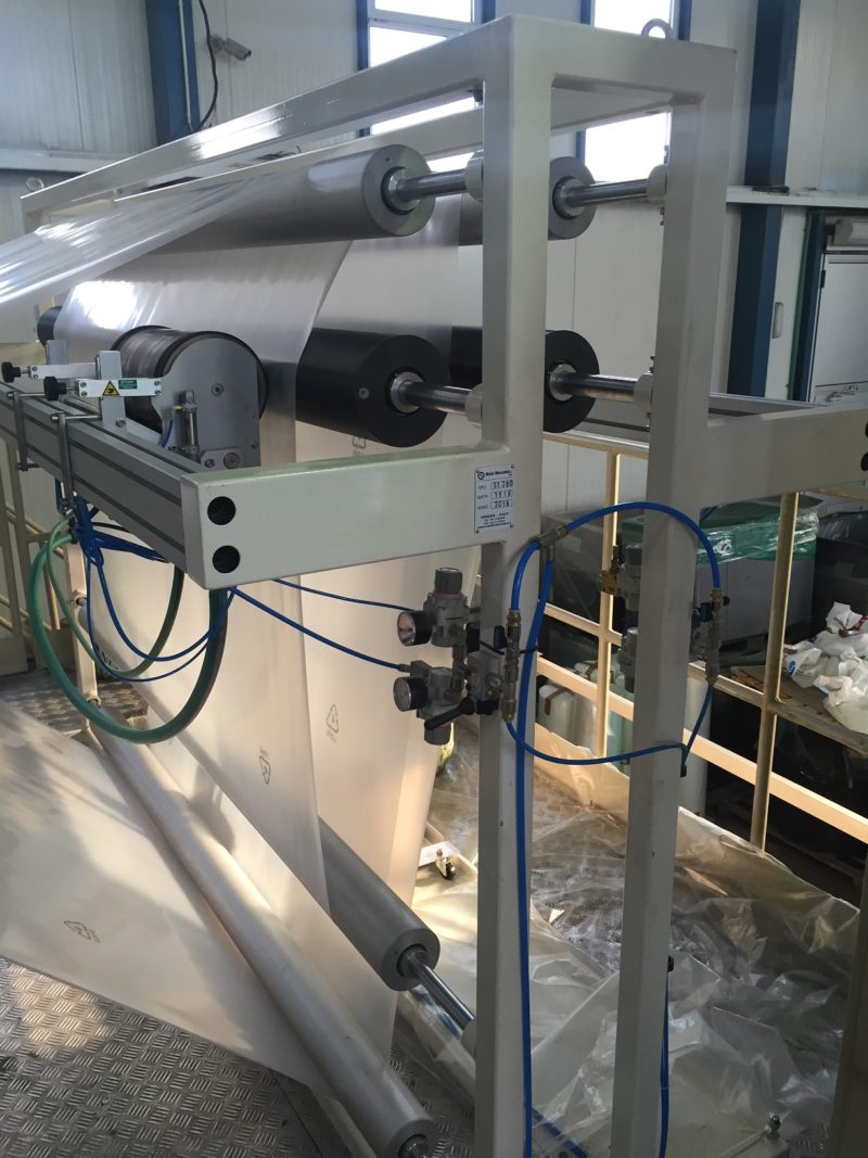 STAMPE-MARCHIO-GIUGNI-390