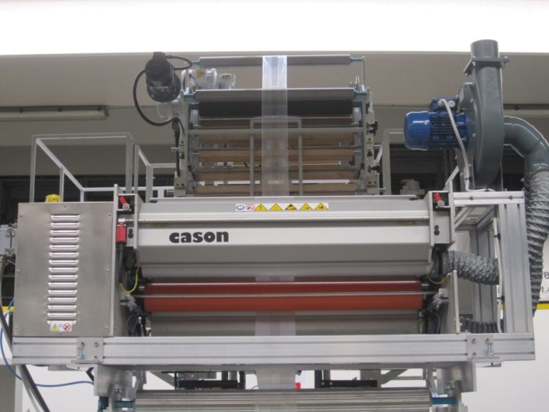 TRATTAMENTO-CASON-ACCESSORI-TCB-10