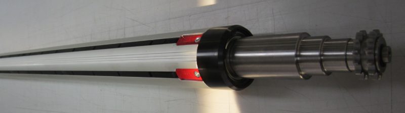 Moda Meccanica - albero-fbf-apl-apc-fbf-2