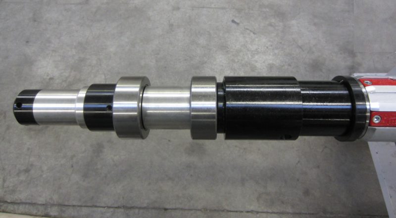 Moda Meccanica - albero-fbf-apl-apc-fbf-4