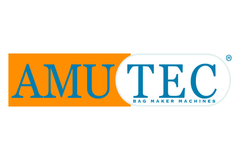 amutec-logo