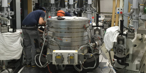 Moda Meccanica - assistenza_manutenzione_hero