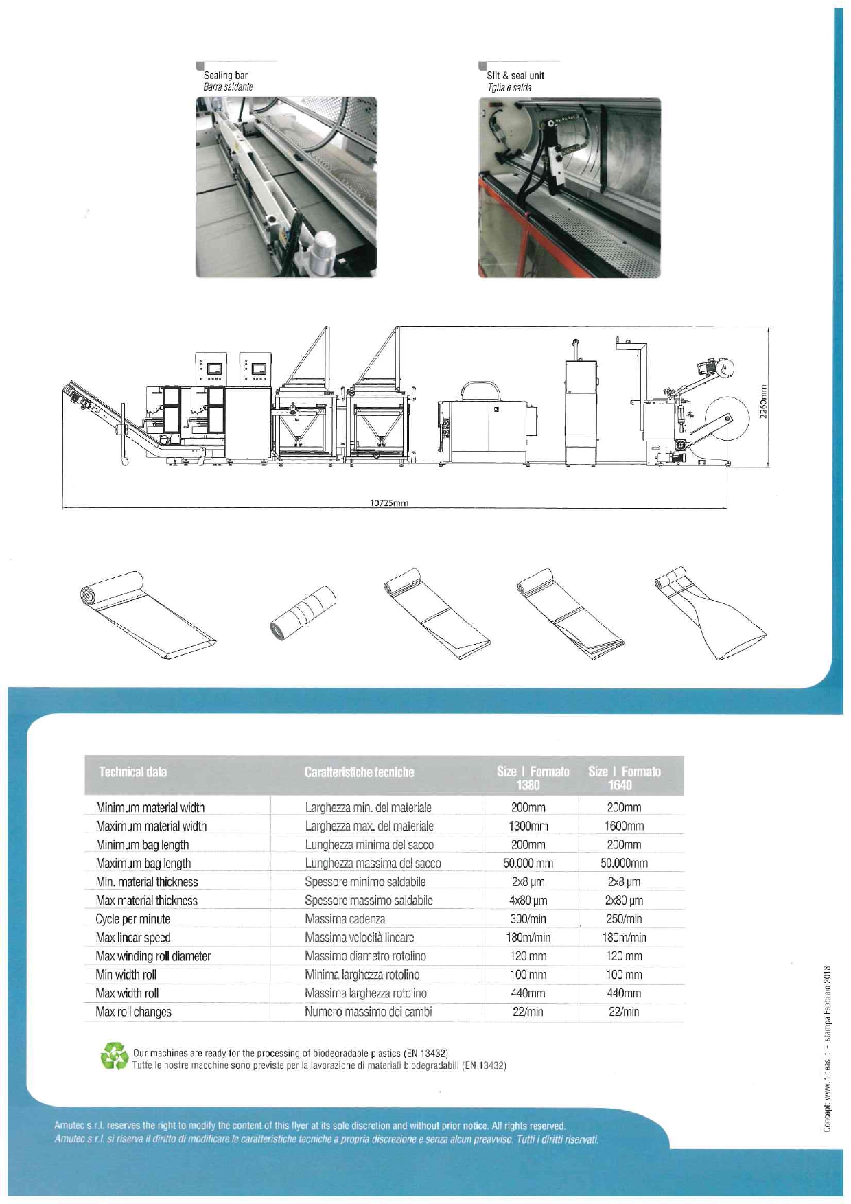 Moda Meccanica - brochure-1-1-1.jpg