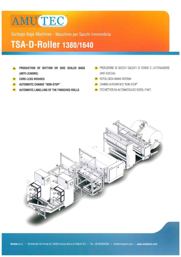 brochure-saldatrice-tsa-1380