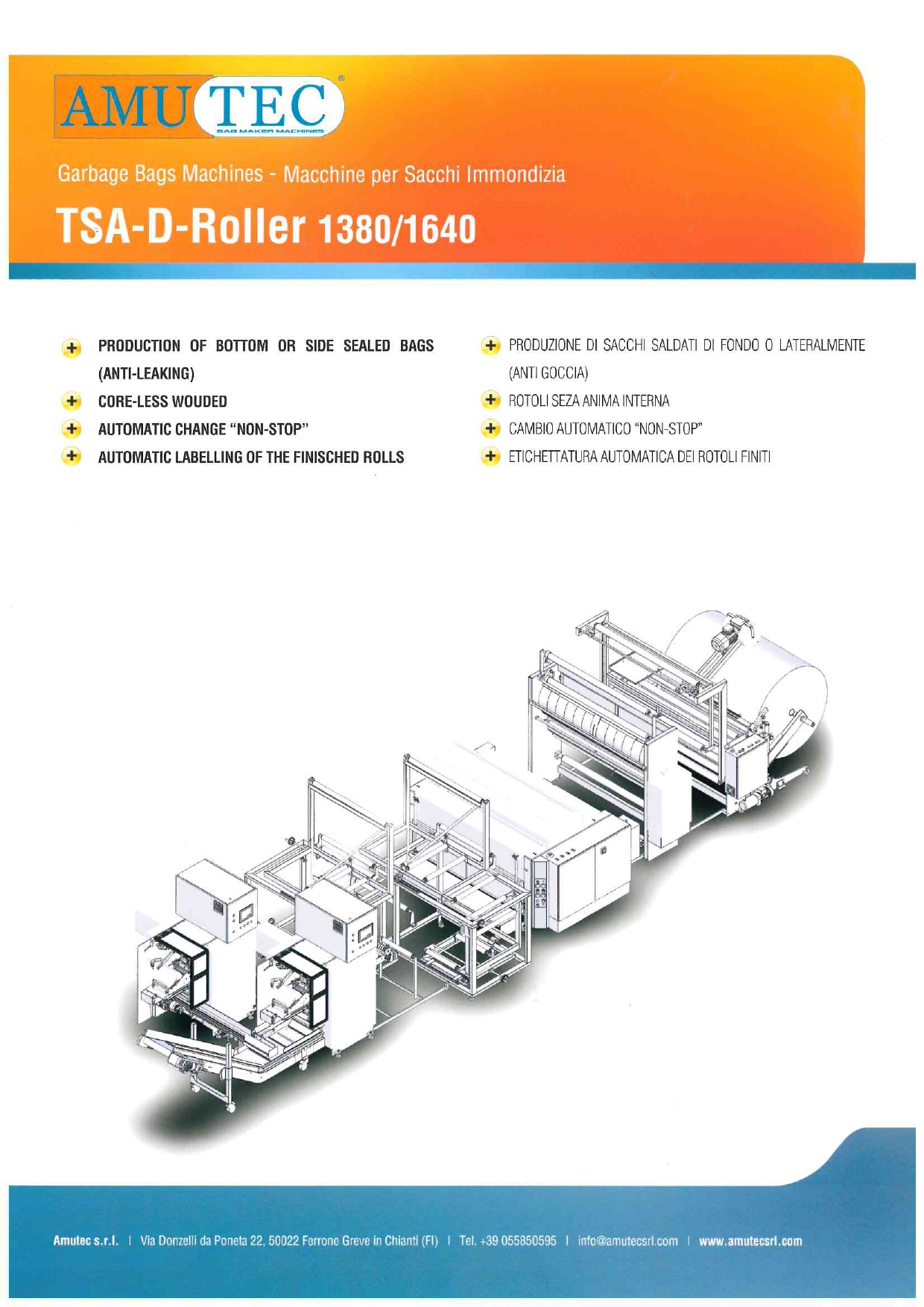 brochure-saldatrice-tsa-1380
