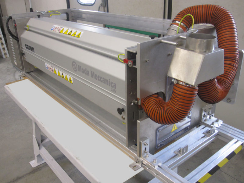 cason-trattamento-corona