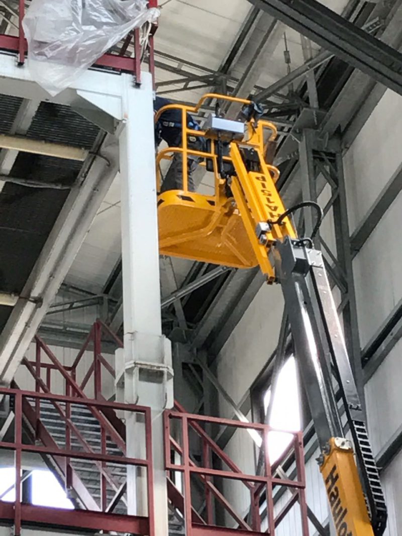 Moda Meccanica - e604bdff-f6ed-40cd-abd8-78d234e4ec97-1.jpg