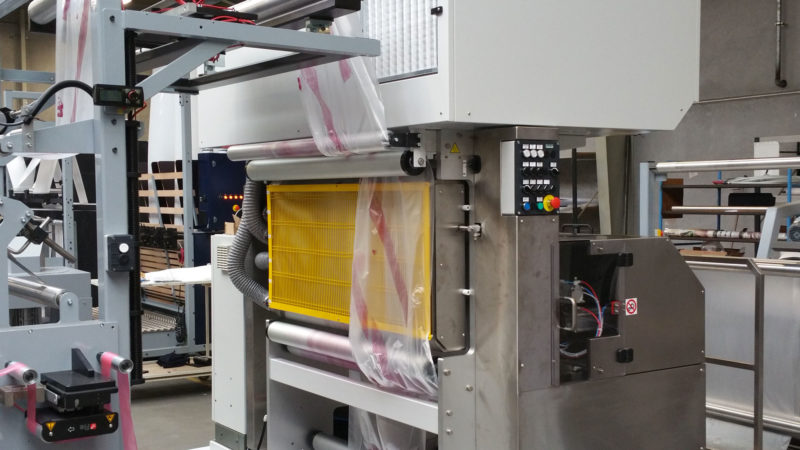 giugni-flessografica