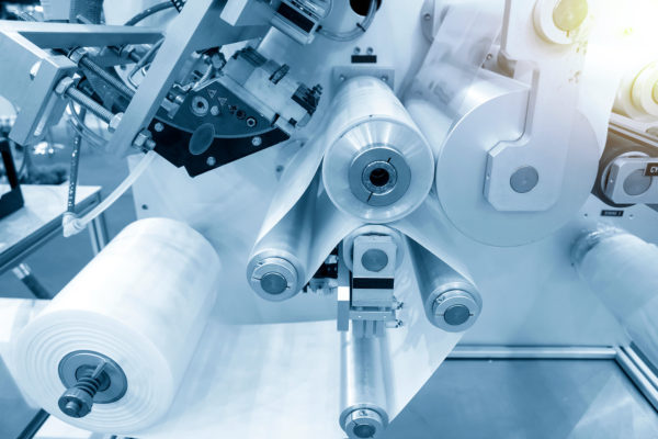 Moda Meccanica - home_featatured