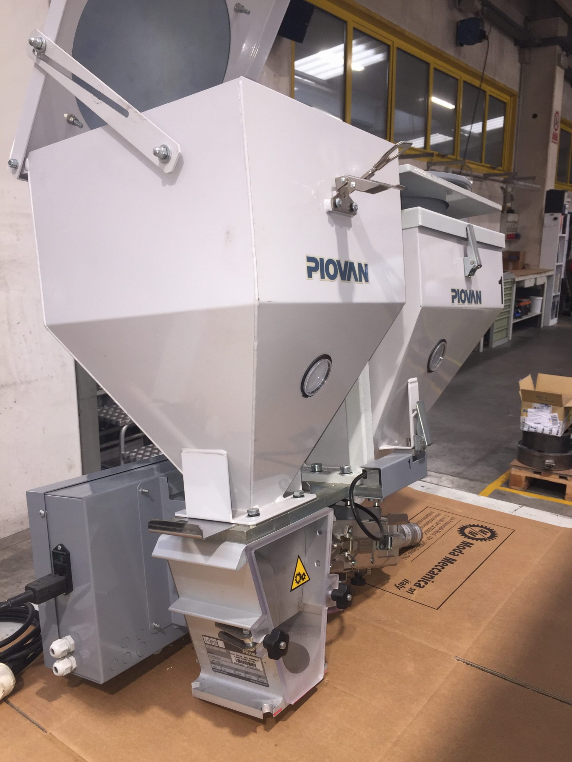 Moda Meccanica - image2-e1541776883510-1.jpeg