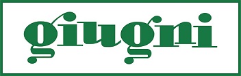 logo-Giugni-per-sito-Modameccanica-1