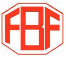 logo-logo-senza-srl-fbf