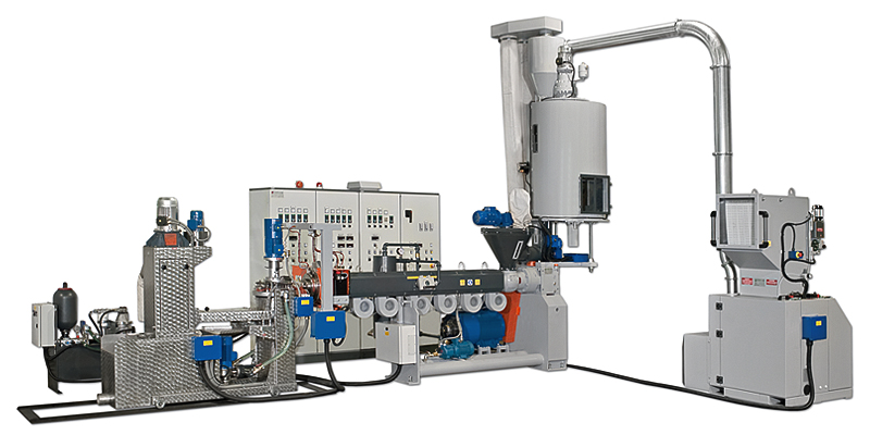 Moda Meccanica - mini60_bio_00-1.jpg