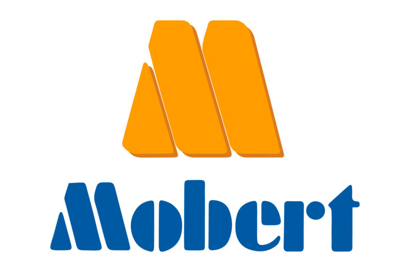 mobert-logo-1