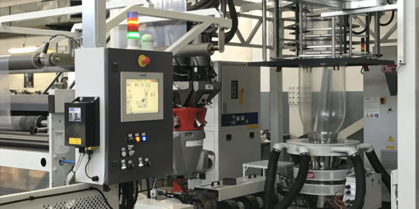 Moda Meccanica - partner_hero