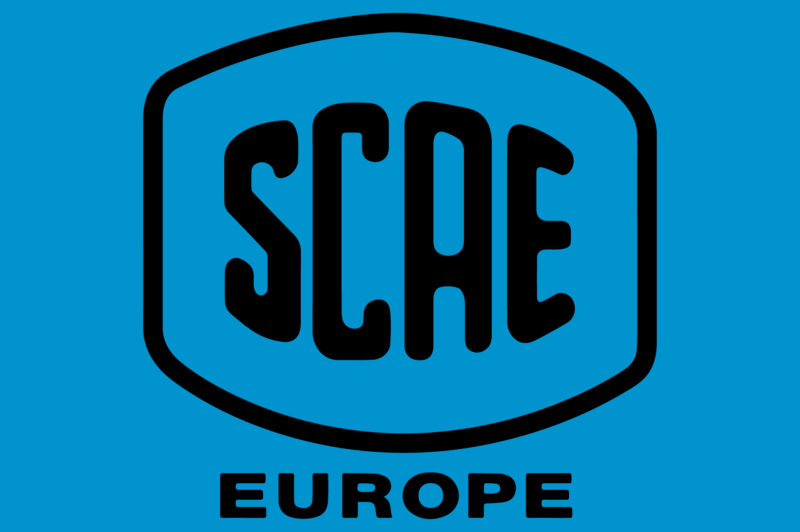 scae-logo-1